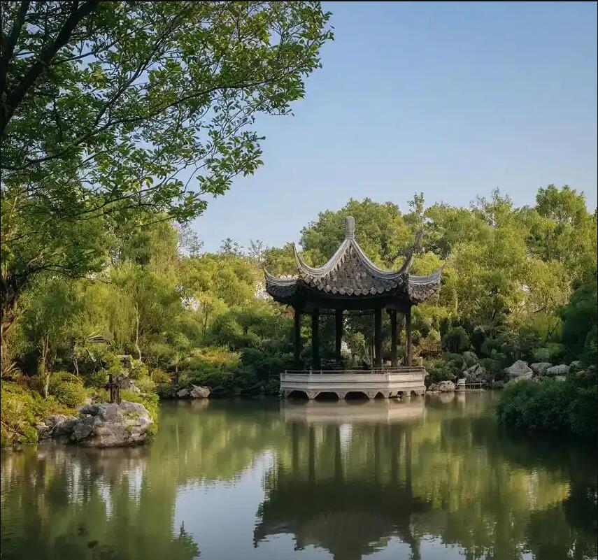 奎屯雨寒建设有限公司